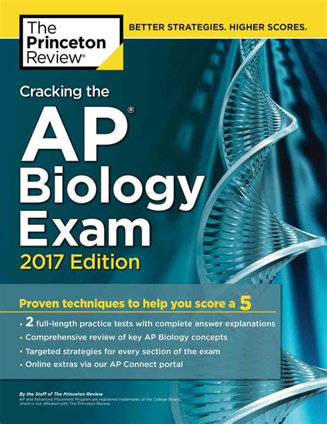 is princeton ap book harder than ap test|is princeton review hard.